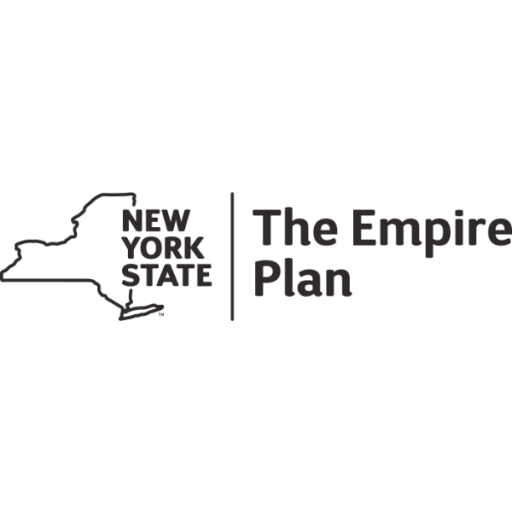 The Empire Plan Logo